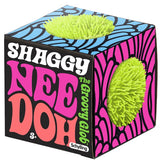 Nee Doh - Shaggy - Assorted Colours