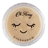 Oh Flossy - Individual Eyeshadow