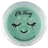 Oh Flossy - Individual Eyeshadow