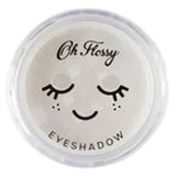 Oh Flossy - Individual Eyeshadow