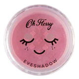 Oh Flossy - Individual Eyeshadow