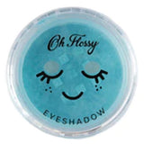 Oh Flossy - Individual Eyeshadow