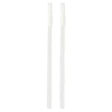 Oh Flossy - Mini Applicator Brushes - 2 Pack