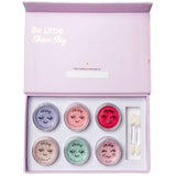 Oh Flossy - Sweet Treat Makeup Set