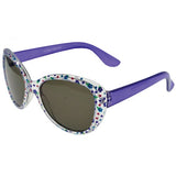 Kids Sunglasses - Rosie - Purple