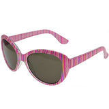 Kids Sunglasses - Rosie - Stripe