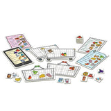 Orchard Toys - Shopping List Game