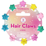 Star Hair Claws