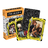 Friends - Playing Cards