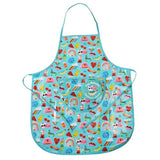 Rex London - Children's Apron - Top Banana