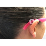 Slip Grip Ear Adjuster