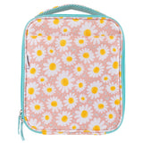 Splosh - Out & About Lunch Bag - Daisy