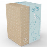 Stellar - Timer Night Light - Sky Blue Unicorn