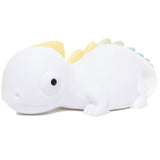 Stellar - Night Light USB Recharge - Chameleon