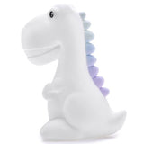 Stellar - Night Light USB Recharge - Dinosaur