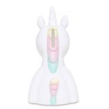Stellar - Unicorn Money Box