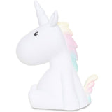 Stellar - Unicorn Money Box