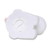 Stellar - Unicorn Money Box