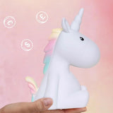 Stellar - Unicorn Money Box
