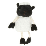 The Puppet Company - Finger Puppet - Sheep