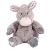 Splosh - Toasty Hugs - Diego Donkey