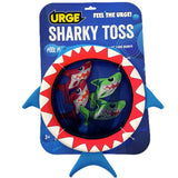 URGE - Sharky Toss