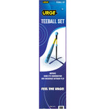 URGE - Teeball Set