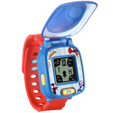 Vtech - Spidey Learning Watch