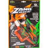 Air Storm Zano Bow