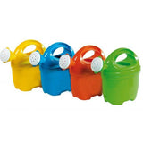 1L Watering Can - Assorted Colours