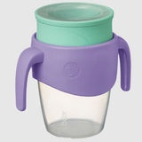 BBox 360 Cup - Lilac Pop