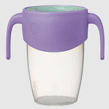 BBox 360 Cup - Lilac Pop