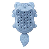 BBox - Baby Bath Brush