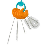 BBox - Cleaning Brush Set