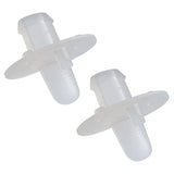 BBox - Insulated Sport Spout Replacement Spouts - 2 Pack