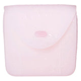 BBox - Silicone Lunch Pocket - Berry