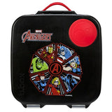 BBox - Lunch Box - Avengers