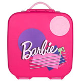 BBox - Lunch Box - Barbie