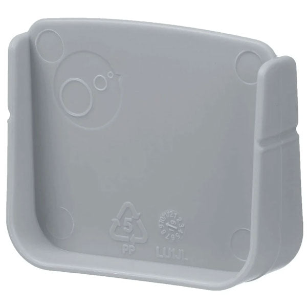 BBox - Lunch Box Divider