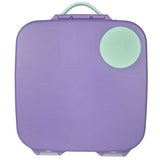 BBox Lunch Box - Lilac Pop