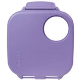 BBox - Mini Lunch Box Replacement Lid