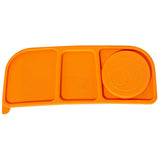 BBox - Replacement Silicone Seal - For Large Lunchbox