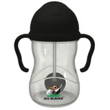 BBox Sippy Cup - All Blacks