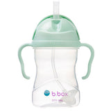 BBox Sippy Cup V2 - Pistachio