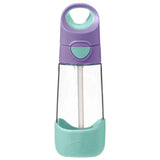 BBox - Tritan Drink Bottle 600ml - Lilac Pop