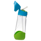 BBox - Tritan Drink Bottle 450ml - Ocean Breeze