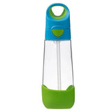 BBox - Tritan Drink Bottle 450ml - Ocean Breeze