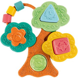 Baobab Shape Sorter