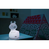 Rechargable USB Lamp - Llama