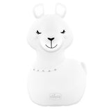 Rechargable USB Lamp - Llama